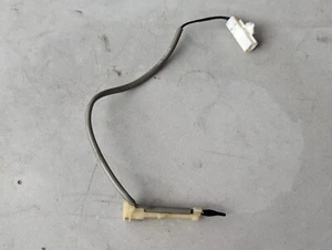 TOYOTA ESTIMA HYBRID MK2 2000 - 2006 Air Conditioning Evaporator Sensor - Picture 1 of 3