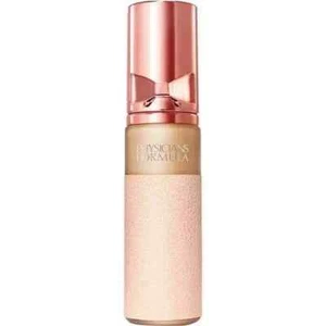 2X Physicians Formula Touch Of Glow Foundation - Nude Wear - Light (2 Bottles) - Picture 1 of 1