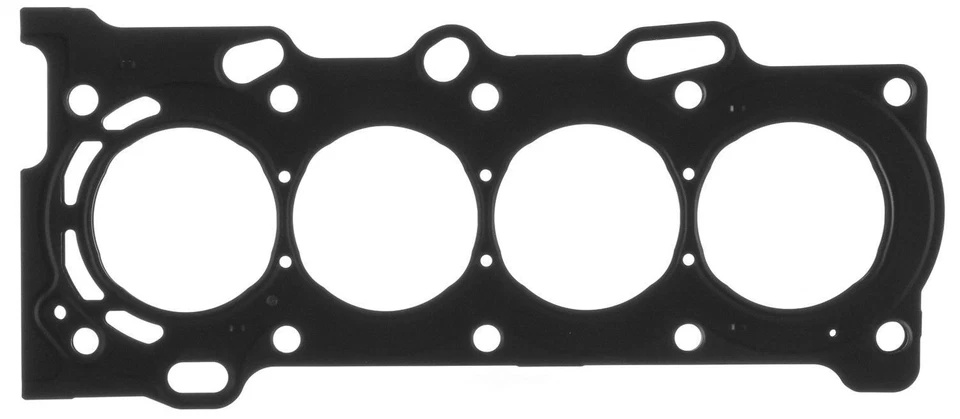 Engine Cylinder Head Gasket fits 1998-2008 Toyota Corolla Celica,MR2 Spyder Matr - Image 1 of 1
