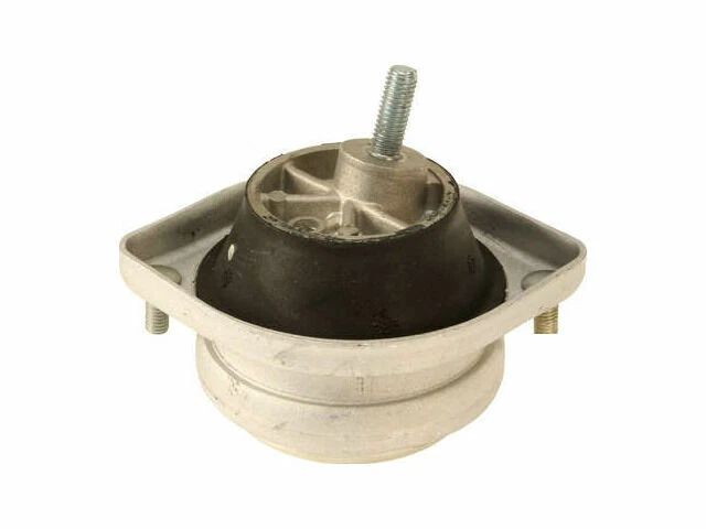 Soporte de motor Lemfoerder izquierdo para BMW M5 2000-2003 16FXRX Foto 1 de 1