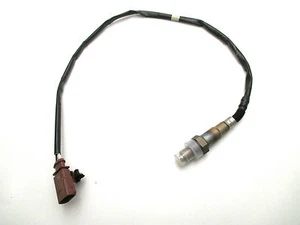 Neu Original Lambdasonden VW Audi Skoda 06H906262G 06H 906 262 G 06H-906-262-G - Bild 1 von 4