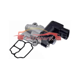 Válvula de control de aire de ralentí para Chevrolet Prizm 98-02 Toyota Corolla 0-01 22270-22050 - Imagen 1 de 5