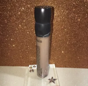New~ Cheesecake bareMinerals Bare Escentuals 100% Natural Lip Gloss--Full Size!! - Picture 1 of 3