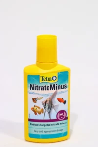 Tetra Nitrate Minus Nitrate Remover 250ml - Exp 8/31/2024...... - Picture 1 of 2