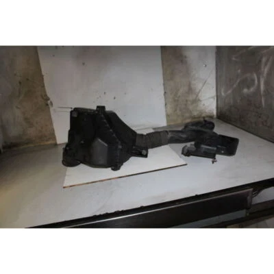 CAJA FILTRO DE AIRE PARA HONDA CR-V (02-05)(05-06) 2.2 16V I-CTDI (103KW) 2005 — 第 1/4 张图片