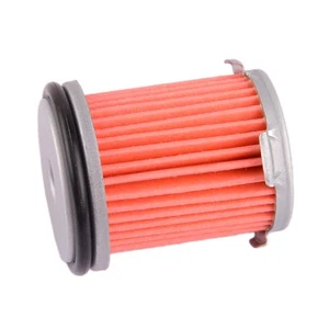 1x Automatic Transmission Filter 25450-P4V-013 Fit for Acura Hondaord Civic phj - Picture 1 of 5