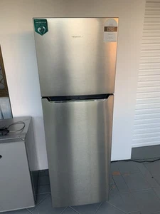 Hisense Fridge - Picture 1 of 6