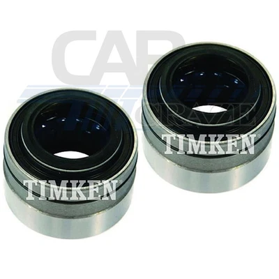 Комплект подшипников и уплотнений колеса Timken 2 шт задние для Dodge Ram 1500 1994 1995-2006 - Изображение 1 из 4