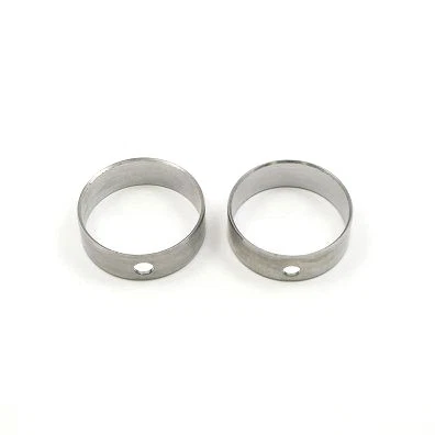 Dura-Bond Bearing VWG-1 Balance Shaft Set - Image 1 of 4