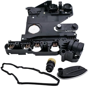 AT Conductor Plate for Mercedes C32 AMG C36 AMG C43 AMG 1995-2004 05097219AA - Picture 1 of 12