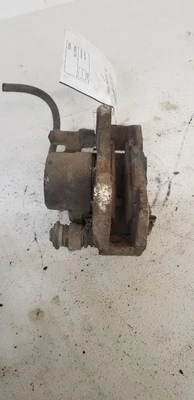 Driver Caliper Front 4 Cylinder Thru 11/95 Fits 91-96 ISUZU RODEO 1766035 - Imagem 1 de 4