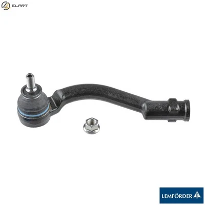 TIE ROD END 44292 01 FOR HYUNDAI SONATA/VII TUCSON/SUV/Van KIA SPORTAGE/IV 1.7L - Image 1 of 4