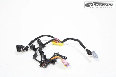 Chevrolet Blazer 2019-2025 columna de dirección volante cableado arnés OEM Foto 1 de 4