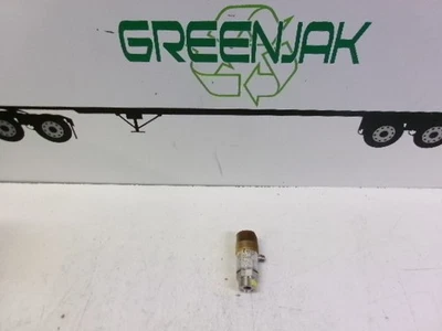 IFM PN7004 PRESSURE SENSOR USED FREE SHIPPING!!!!!!!!!!!!!! - Image 1 of 4