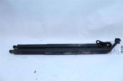 MOTOR PUERTA ELÉCTRICA BMW X1 2016 16 1122482 Foto 1 de 4