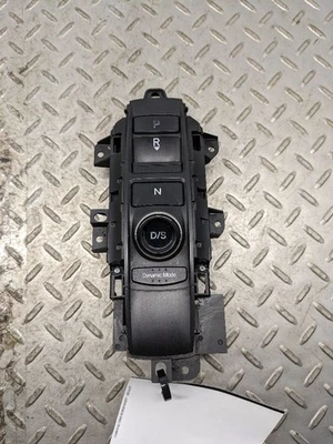 2017 - 2020 ACURA MDX 3.5L TRANSMISSION GEAR SHIFTER SWITCH OEM 54000TZ5 1167085 - Image 1 of 4