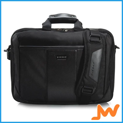 Everki 17.3" Versa Premium Checkpoint Friendly Laptop Bag - image 1 of 4
