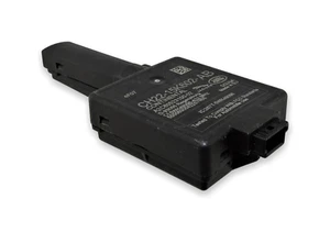 CH2215K602AB Jaguar Land Rover Genuine 433MHz Frequency Receiver Module Unit - Picture 1 of 12