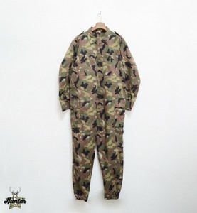 Tuta marina militare | Acquisti Online su eBay