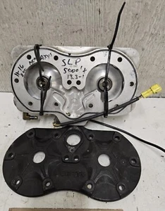 2011-2016 Polaris RMK ASSAULT SWITCHBACK  800 SLP HEAD - Picture 1 of 3