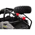Tusk UTV Fire Extinguisher Kit For POLARIS RANGER 800 XP 2010-2012