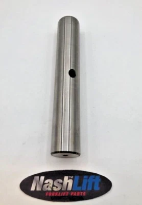 A431022 Doosan King Pin SK27131224JE - Image 1 of 4