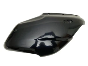 CARENA DUCATI SUPERSPORT 750 900 800 620 1000 SS DESTRA RIGHT FAIRING 48030851A - Imagen 1 de 6