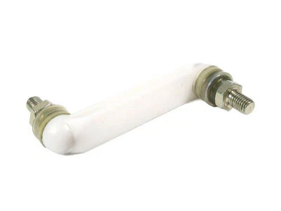 Barra estabilizadora trasera para Mercedes 300D 1981, 1985 12342XB Foto 1 de 2