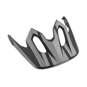 visore casco super dh mips nero taglia l (58/62cm) BELL ciclismo - Foto 1 di 1