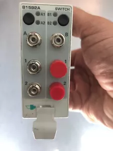 Agilent 81592A - Foto 1 di 5