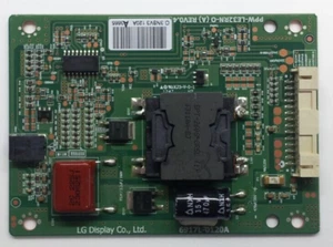 LED DRIVER 6917L-0120A PARA PANASONIC TX-L32B6E - Foto 1 di 4