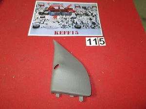1704370300 MODANATURA SPECCHIETTO DX FIAT - Imagen 1 de 1