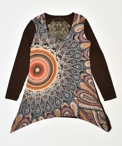 Ropa de mujer Desigual | Compra online en eBay