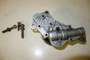 DUCATI st ST2 ST-2 ST oil pump feeder engine motor - Picture 1 of 4