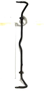 2011 Ford Escape 2.5L AWD AUTO Front Sway Bar Assembly Complete Original - Picture 1 of 8
