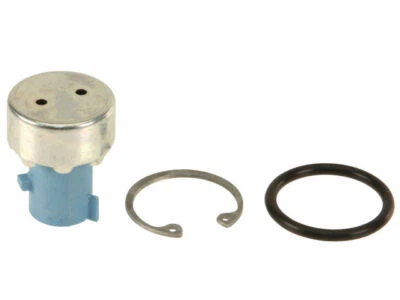 Interruptor de presión de aire acondicionado Delco 96745PYMF 1995 1994 para Chevrolet C2500 1993-2000 Foto 1 de 2
