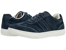 English Laundry Belper Lace-Up Sneakers