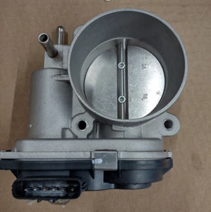 Cardone 67-0012 Remanufactured Fuel Injection Throttle Body - Picture 1 of 3