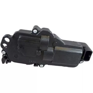 SW6953 Motorcraft Door Lock Actuator Front or Rear Passenger Right Side Hand - Picture 1 of 4