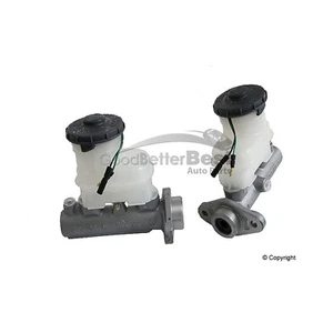 One New NTP Brake Master Cylinder 46100S04L71 for Honda - Picture 1 of 1