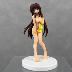 ¡Pequeños busters de Toy's Works! Figura de anime Natsume Rin DX Ecstasy Ofuro Vol 2 - Imagen 1 de 7