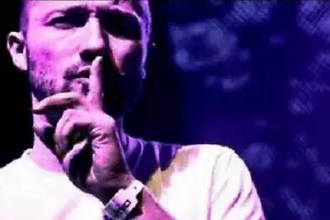 Paul Kalkbrenner Live Funky & Hard Techno DJ-Sets Compilation (2009 - 2024) - Picture 1 of 8