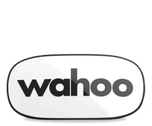 Wahoo TRACKR Heart Rate Monitor - Picture 1 of 2