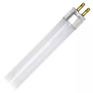 Jesco Lighting SL4-L6-GN T4 Fluorescent Lamp - 8.88 in. - Picture 1 of 1