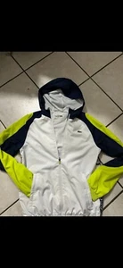 lacoste parka giubbotto uomo - Foto 1 di 3