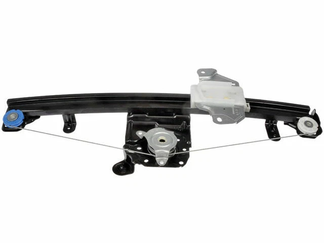 Front Left Window Regulator For 2013-2019 Nissan Sentra 2014 2015 2016 N883GM Foto 1 de 1