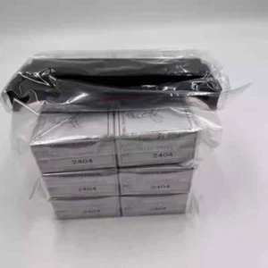 1PCS NEW FOR OHKURA WPSR188A000001A Special Color Band for Recorder - Picture 1 of 2