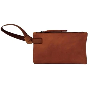 Cartera billetera de whisky/coñac Able Rachel - Imagen 1 de 5