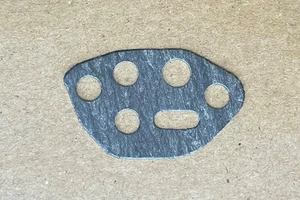 TRIUMPH T140 OIL PUMP GASKET 71-3910 - Picture 1 of 1