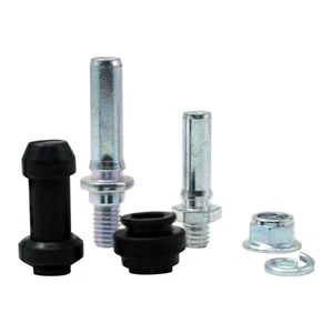 Aluminum Front Brake Caliper Repair Kit for CRF KXF RMZ and Dirt Bikes - Picture 1 of 11